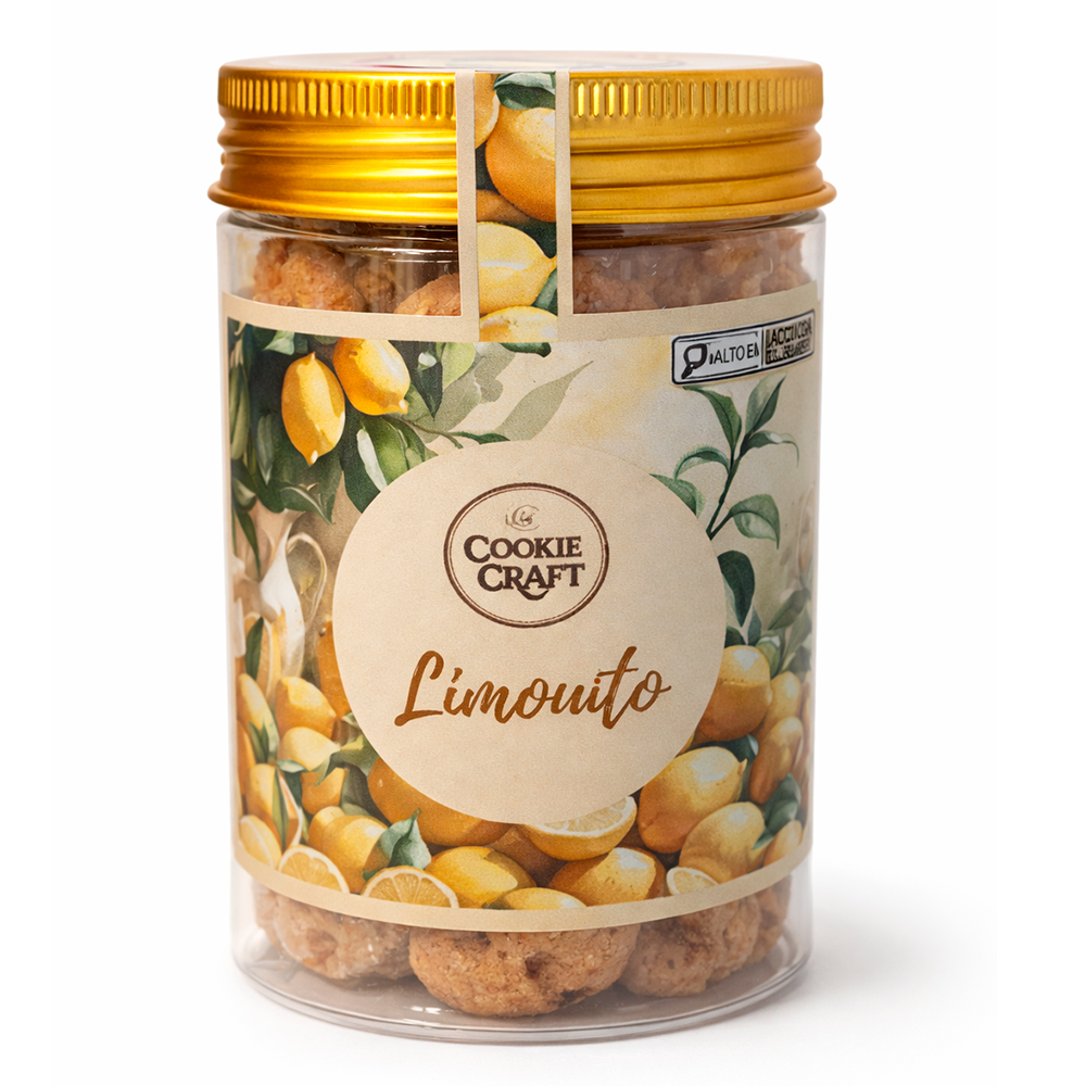 LIMONITO