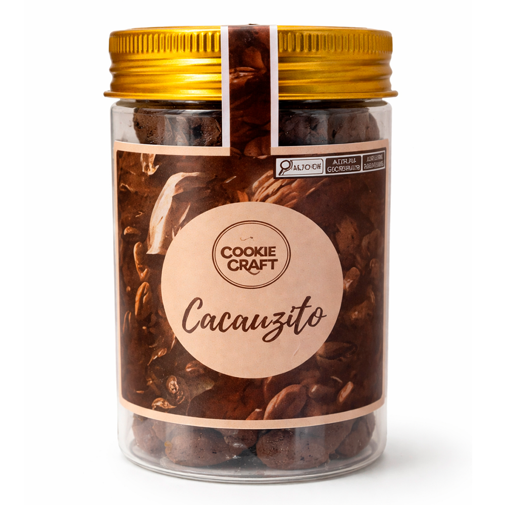 CACAUZITO
