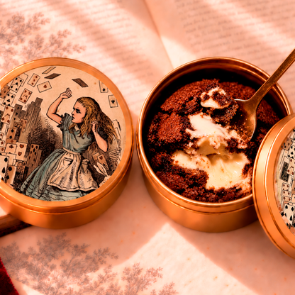 Kit Meus Grandes Clássicos