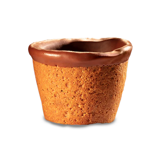 CUP  COCO - 24 UNIDADES