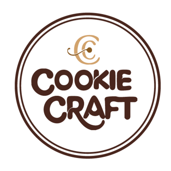 My Cookie Cup