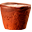Logo von Cookie Cup