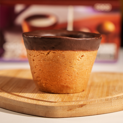 CUP COCO - 06 UNIDADES