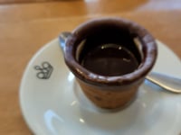 CUP COOKIE - 24 UNIDADES
